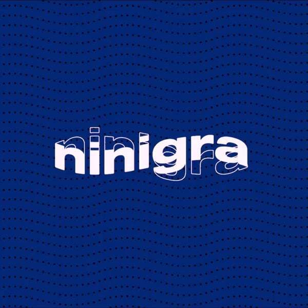 Cover art for O Furnică Pe Tavan